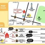 むつみ庵新今宮902