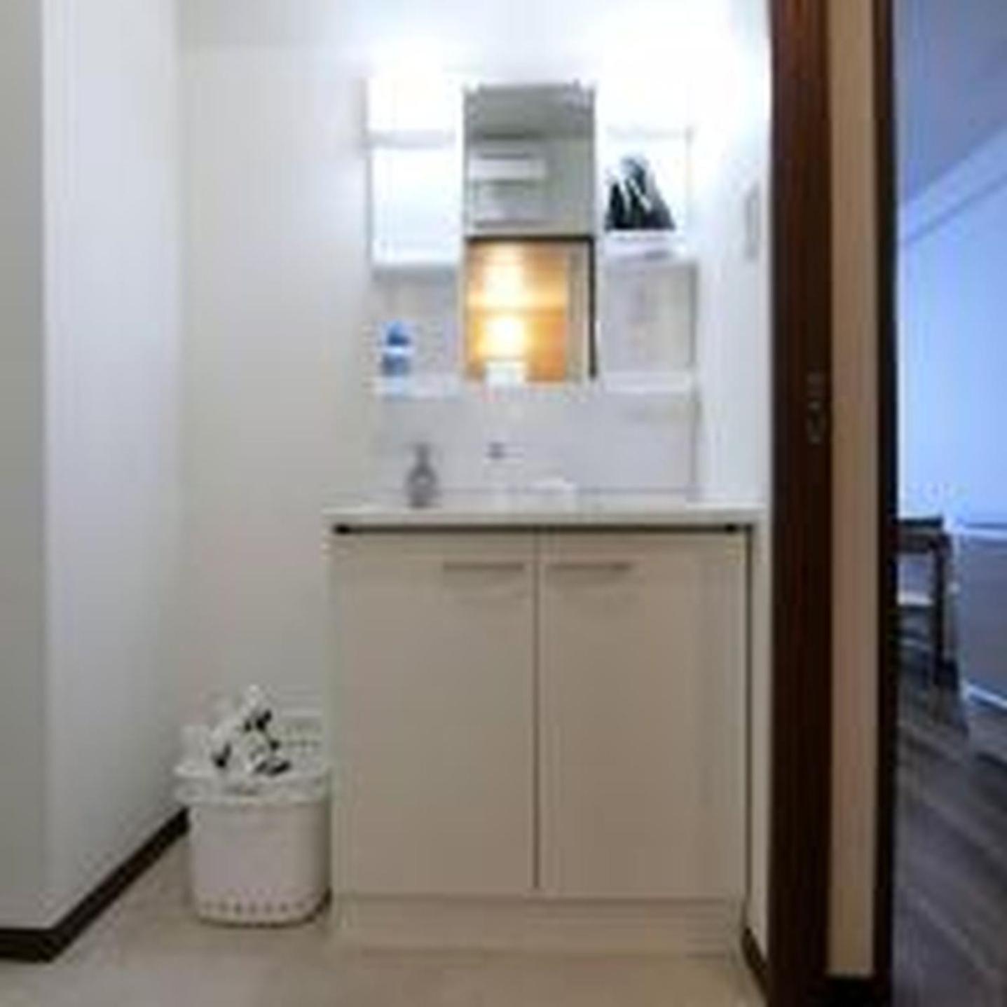 むつみ庵新今宮902 Apartment Osaka