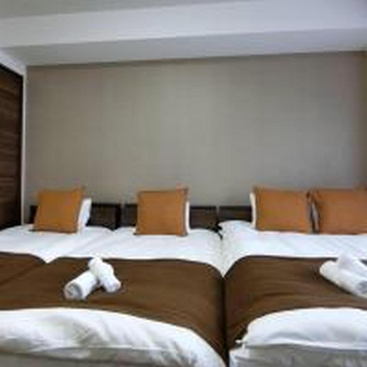 むつみ庵新今宮902 Apartment *