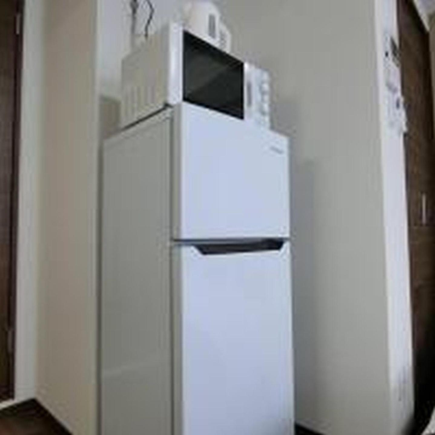 Apartment むつみ庵新今宮902 Osaka