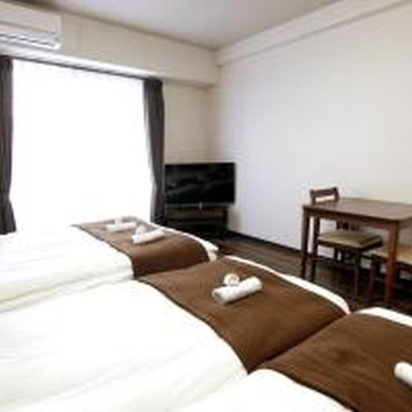 むつみ庵新今宮902