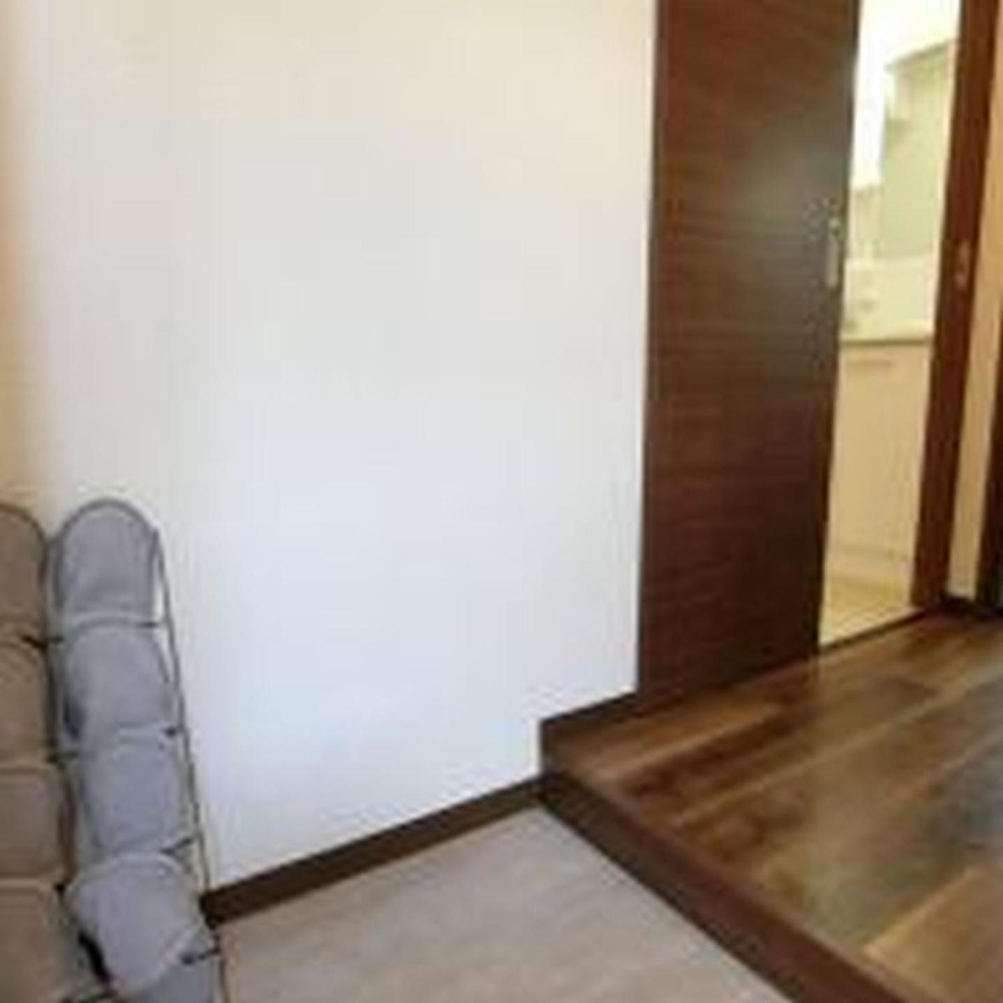 むつみ庵新今宮902 Appartement