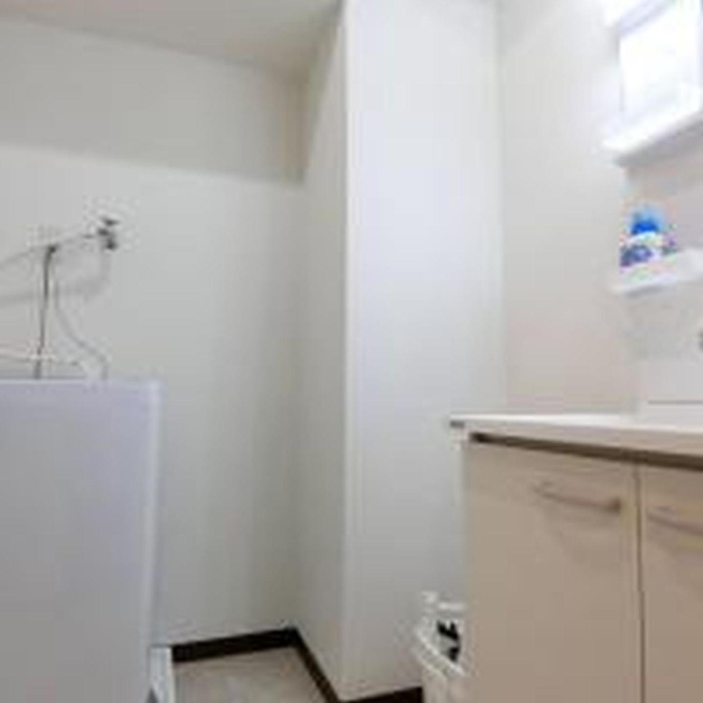 Appartement むつみ庵新今宮902