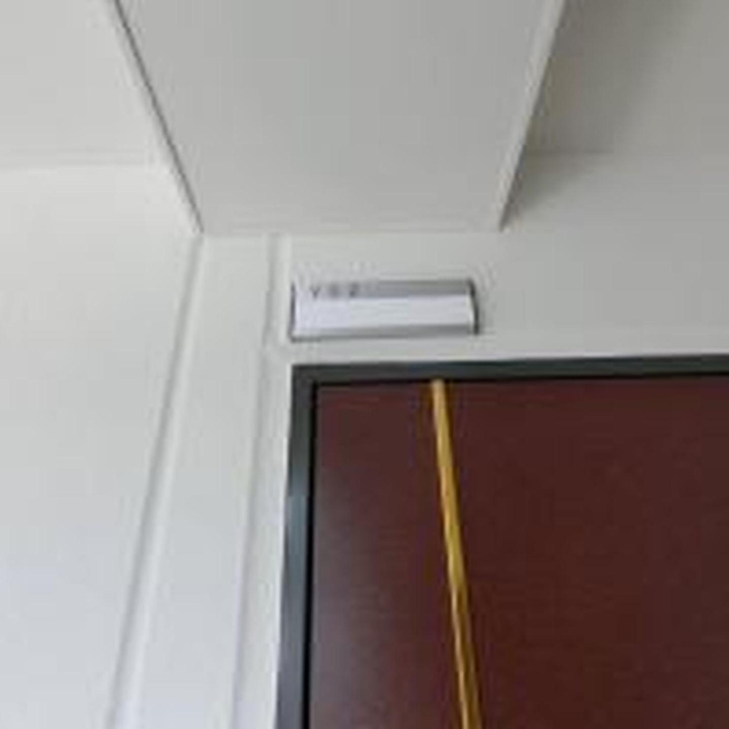 むつみ庵新今宮902 Appartement *