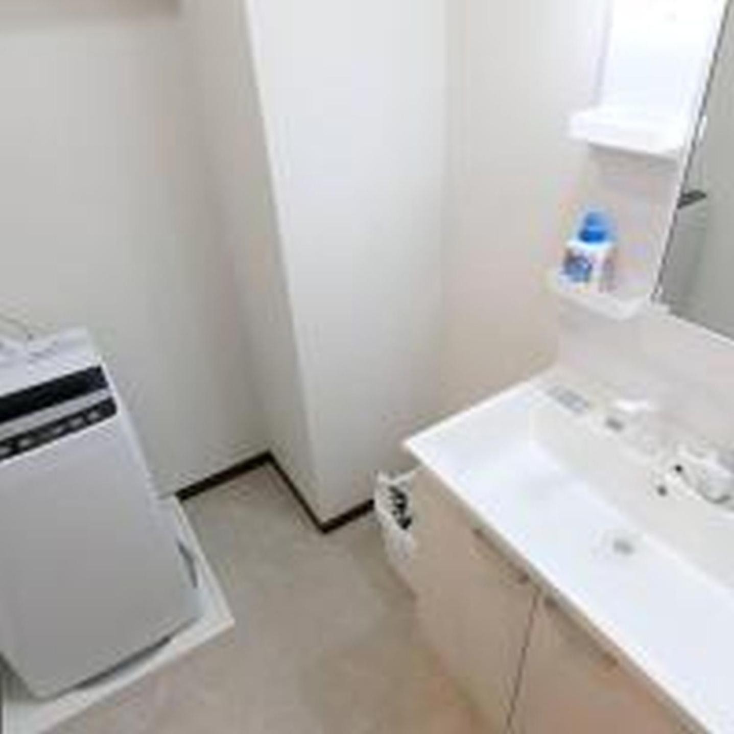 むつみ庵新今宮902 Appartement Ōsaka